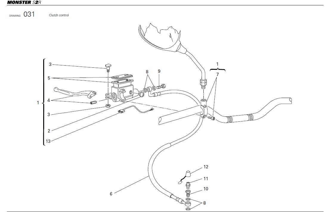 1Clutch controlhttps://images.simplepart.com/images/parts/ducati/fullsize/MS2R_USA_2006074.jpg