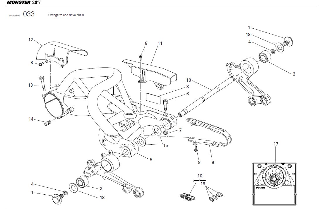 11Swingarm and drive chainhttps://images.simplepart.com/images/parts/ducati/fullsize/MS2R_USA_2006078.jpg