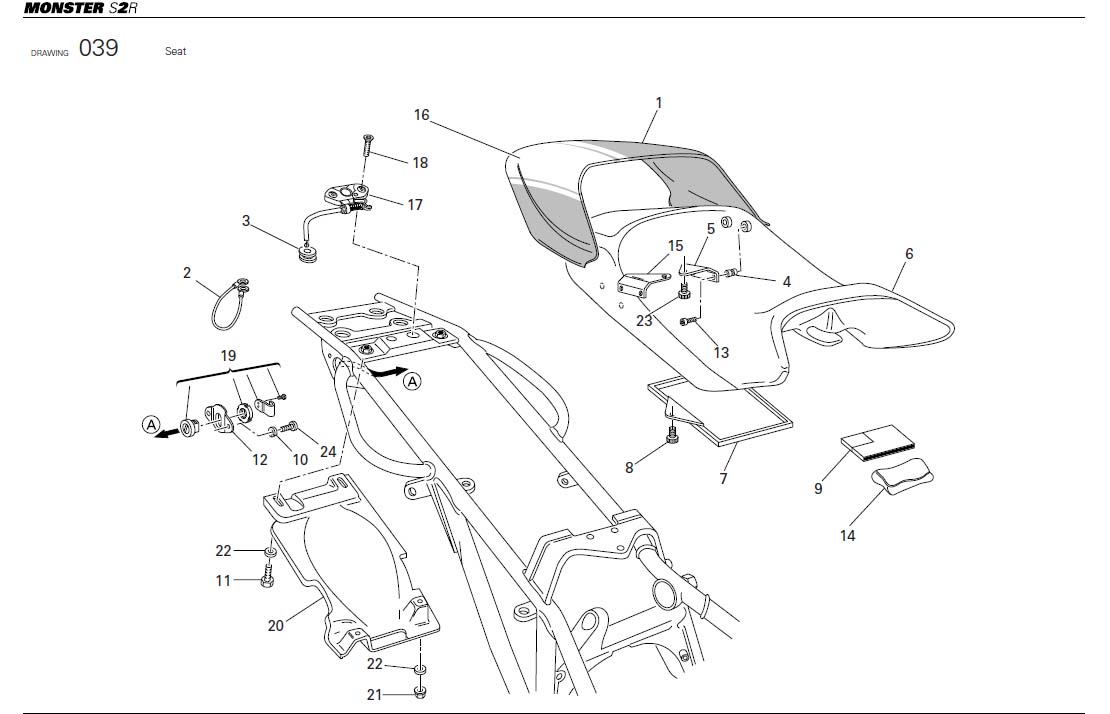 23Seathttps://images.simplepart.com/images/parts/ducati/fullsize/MS2R_USA_2006090.jpg