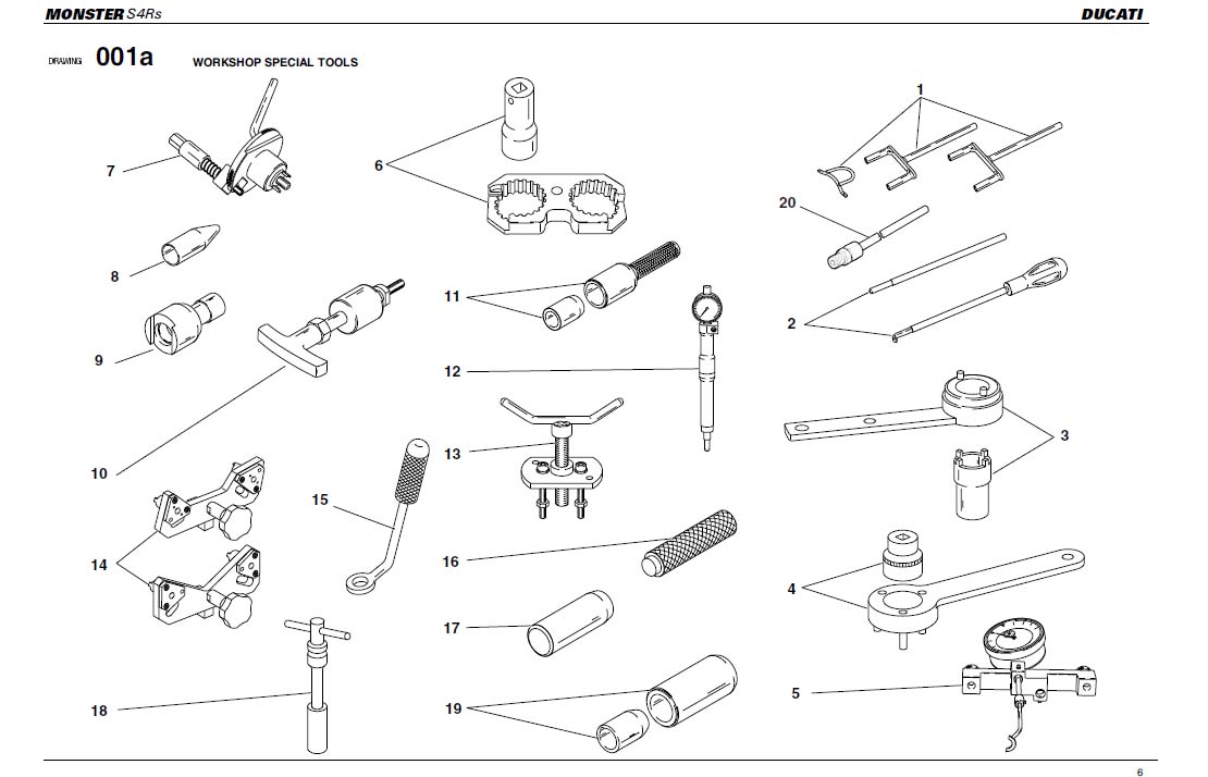 WORKSHOP SPECIAL TOOLShttps://images.simplepart.com/images/parts/ducati/fullsize/MS4RS_USA_2006010.jpg