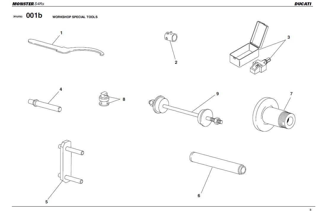 WORKSHOP SPECIAL TOOLShttps://images.simplepart.com/images/parts/ducati/fullsize/MS4RS_USA_2006012.jpg