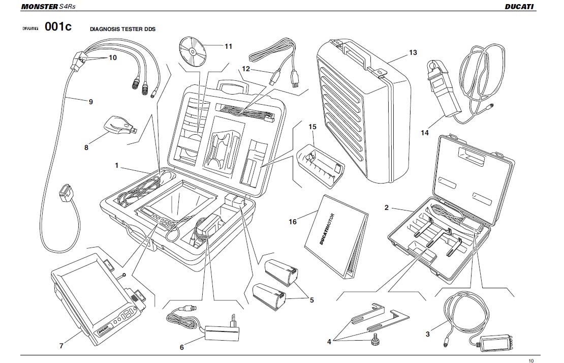 DIAGNOSIS TESTER DDShttps://images.simplepart.com/images/parts/ducati/fullsize/MS4RS_USA_2006014.jpg