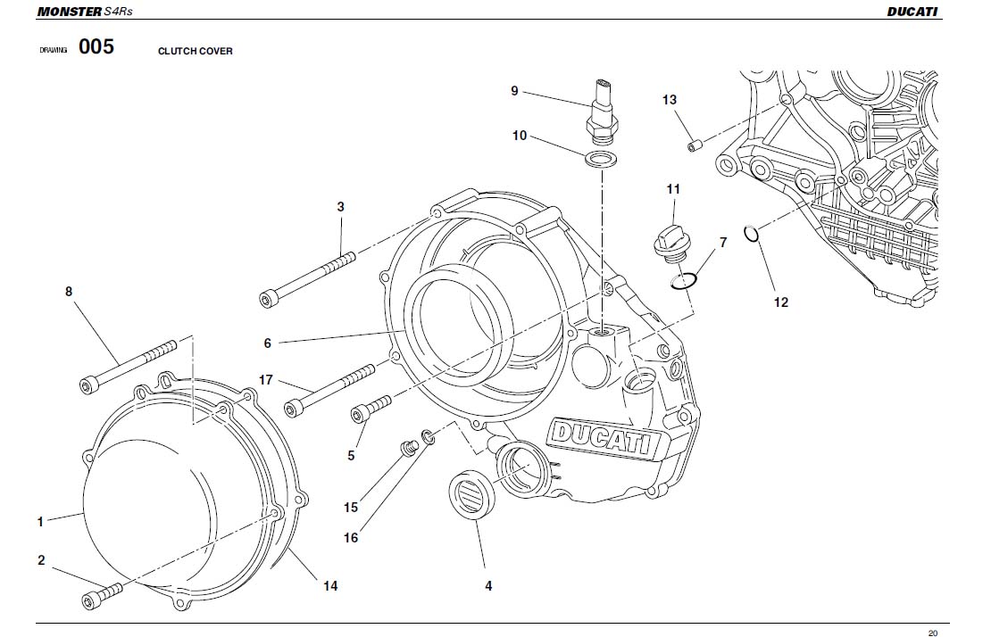 CLUTCH COVERhttps://images.simplepart.com/images/parts/ducati/fullsize/MS4RS_USA_2006024.jpg