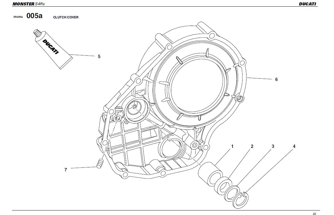 CLUTCH COVERhttps://images.simplepart.com/images/parts/ducati/fullsize/MS4RS_USA_2006026.jpg