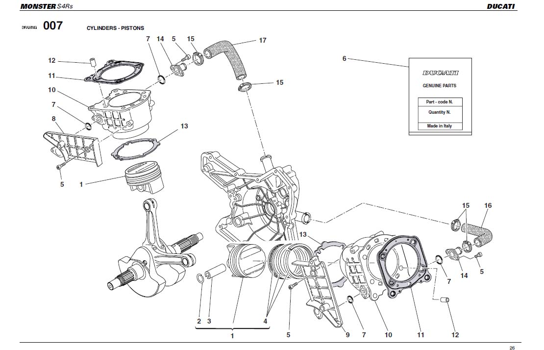 MONSTER; CYLINDERS - PISTONShttps://images.simplepart.com/images/parts/ducati/fullsize/MS4RS_USA_2006030.jpg