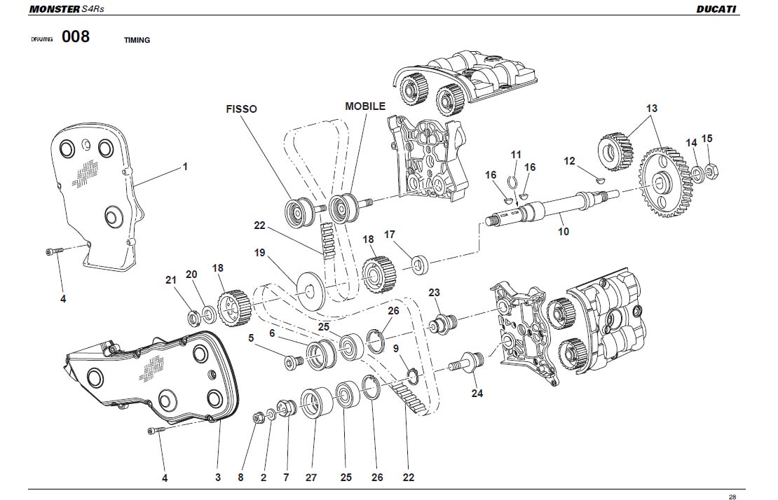 TIMINGhttps://images.simplepart.com/images/parts/ducati/fullsize/MS4RS_USA_2006032.jpg