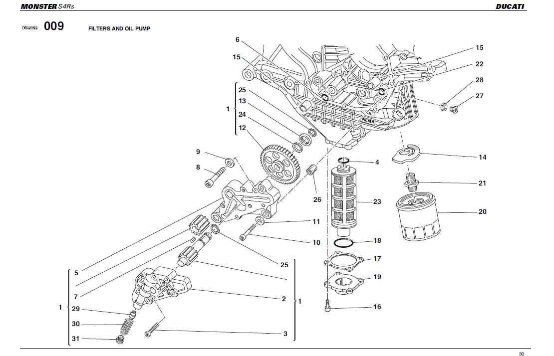 19FILTERS AND OIL PUMPhttps://images.simplepart.com/images/parts/ducati/fullsize/MS4RS_USA_2006034.jpg