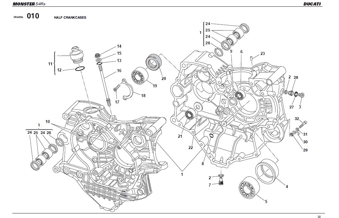 16HALF CRANKCASEShttps://images.simplepart.com/images/parts/ducati/fullsize/MS4RS_USA_2006036.jpg