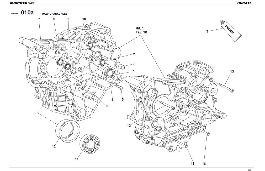 HALF CRANKCASEShttps://images.simplepart.com/images/parts/ducati/fullsize/MS4RS_USA_2006038.jpg