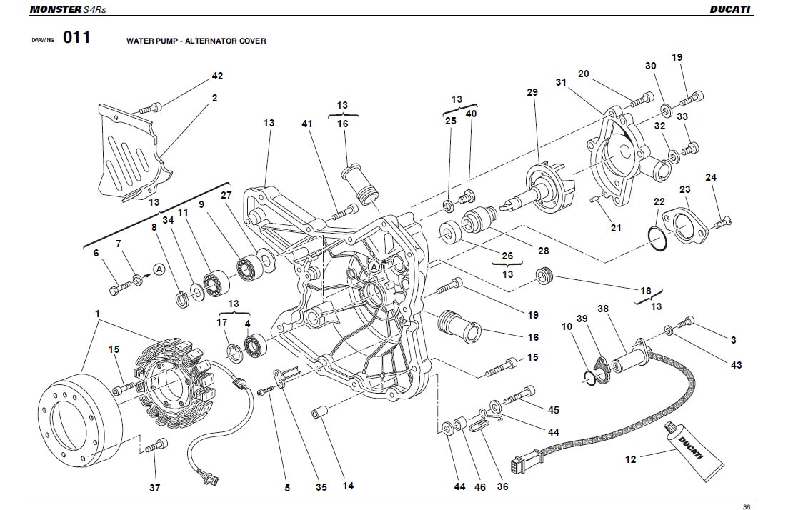 13WATER PUMP - ALTERNATOR COVERhttps://images.simplepart.com/images/parts/ducati/fullsize/MS4RS_USA_2006040.jpg