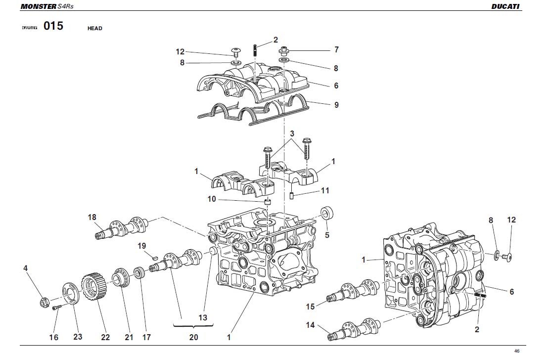 12MONSTER; HEADhttps://images.simplepart.com/images/parts/ducati/fullsize/MS4RS_USA_2006050.jpg