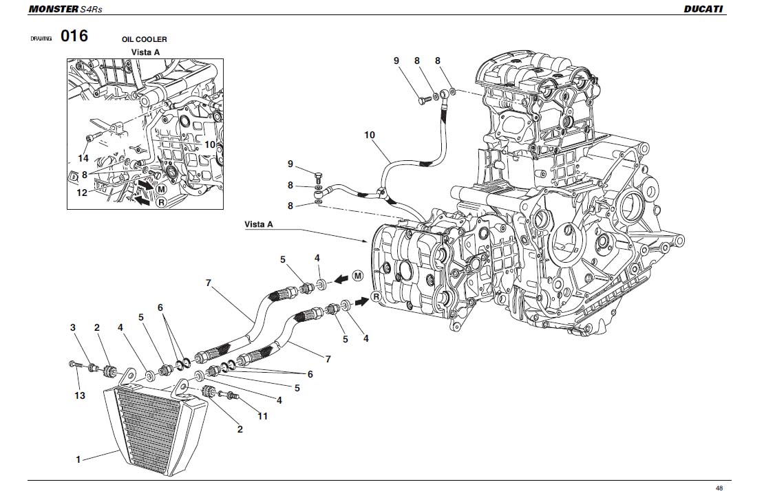 MONSTER; OIL COOLERhttps://images.simplepart.com/images/parts/ducati/fullsize/MS4RS_USA_2006052.jpg