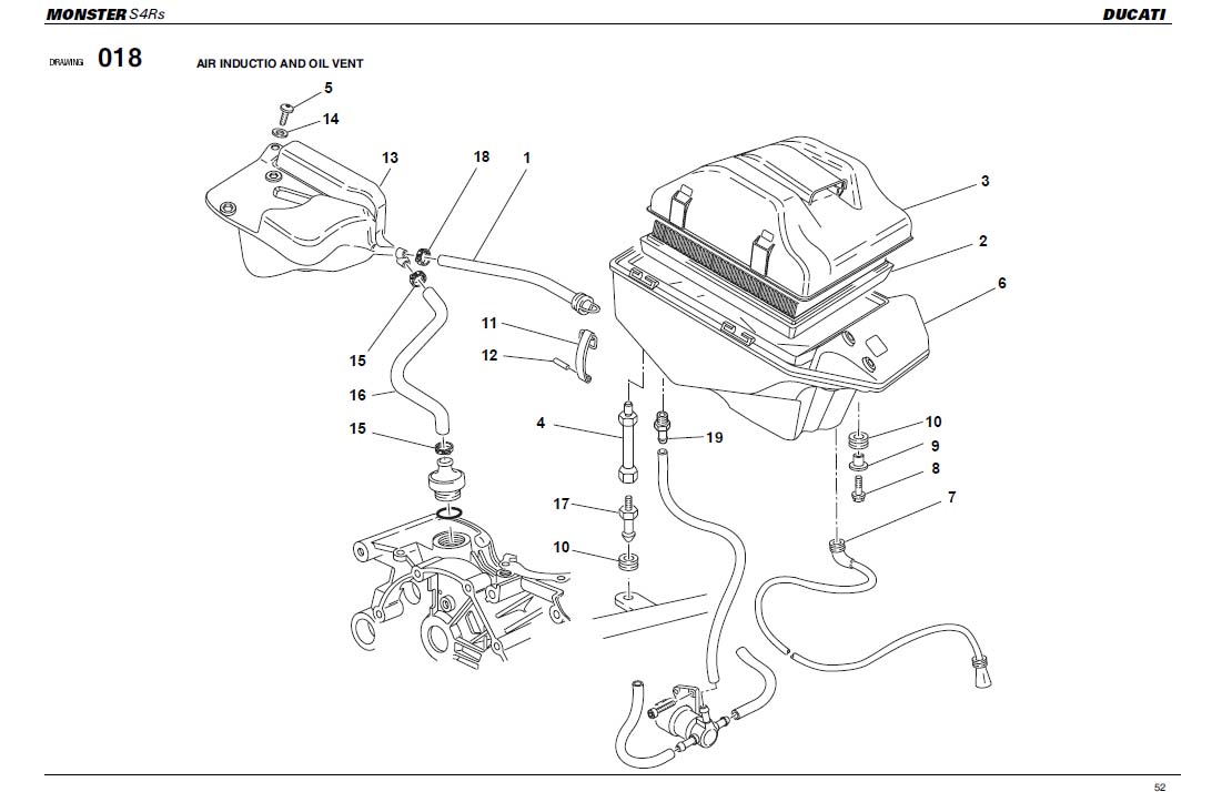 AIR INDUCTIO AND OIL VENThttps://images.simplepart.com/images/parts/ducati/fullsize/MS4RS_USA_2006056.jpg