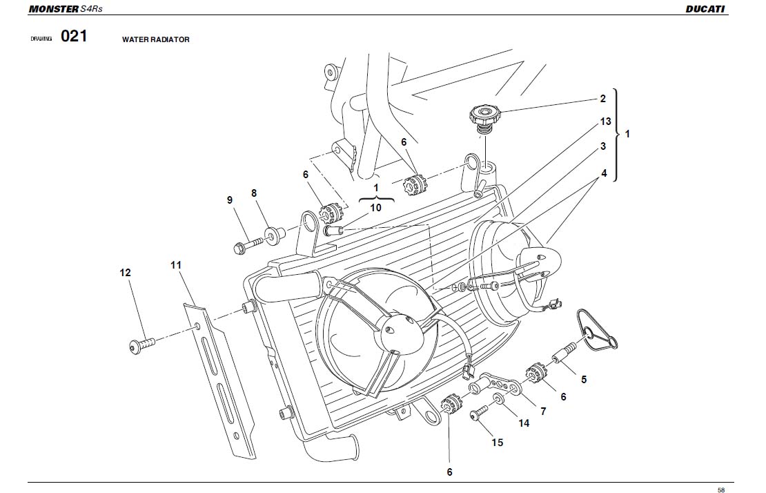 13WATER RADIATORhttps://images.simplepart.com/images/parts/ducati/fullsize/MS4RS_USA_2006062.jpg