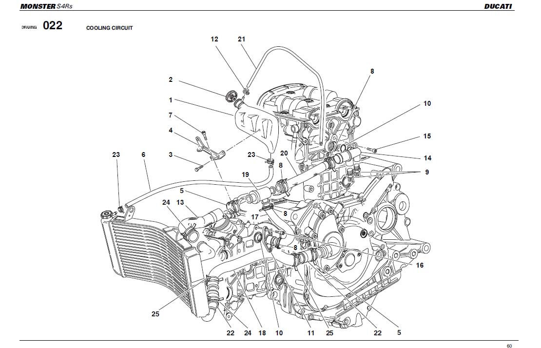 COOLING CIRCUIThttps://images.simplepart.com/images/parts/ducati/fullsize/MS4RS_USA_2006064.jpg