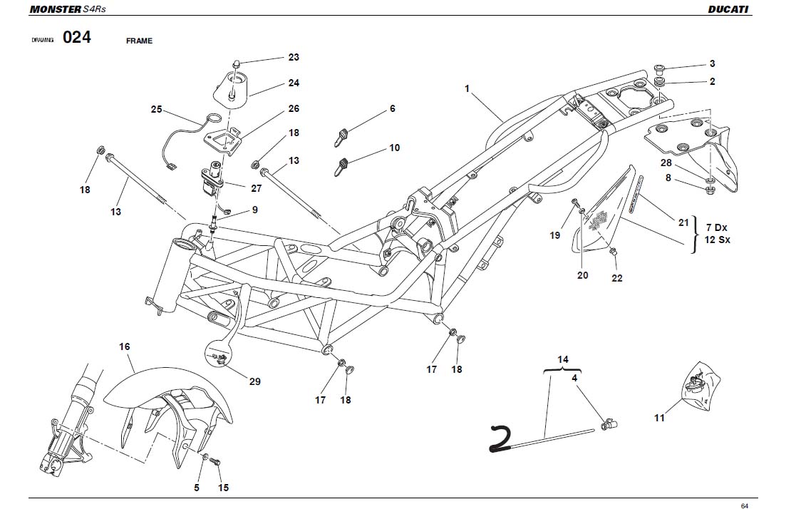 FRAMEhttps://images.simplepart.com/images/parts/ducati/fullsize/MS4RS_USA_2006068.jpg