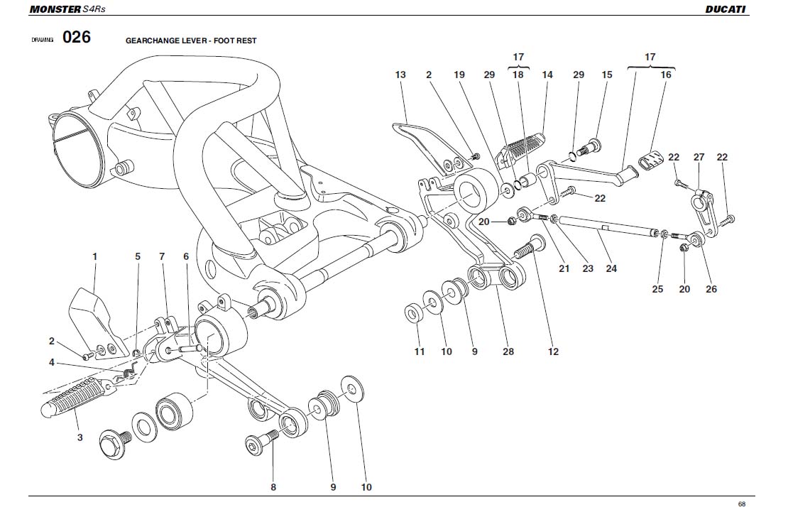 GEARCHANGE LEVER - FOOT RESThttps://images.simplepart.com/images/parts/ducati/fullsize/MS4RS_USA_2006072.jpg