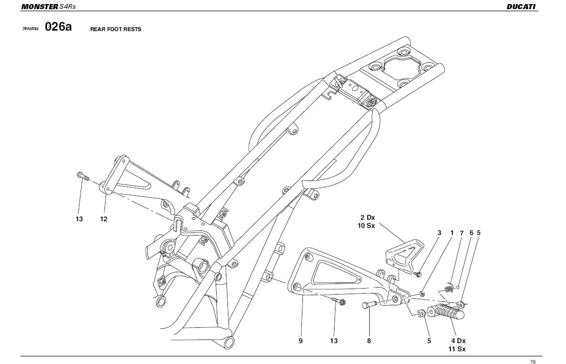 REAR FOOT RESTShttps://images.simplepart.com/images/parts/ducati/fullsize/MS4RS_USA_2006074.jpg