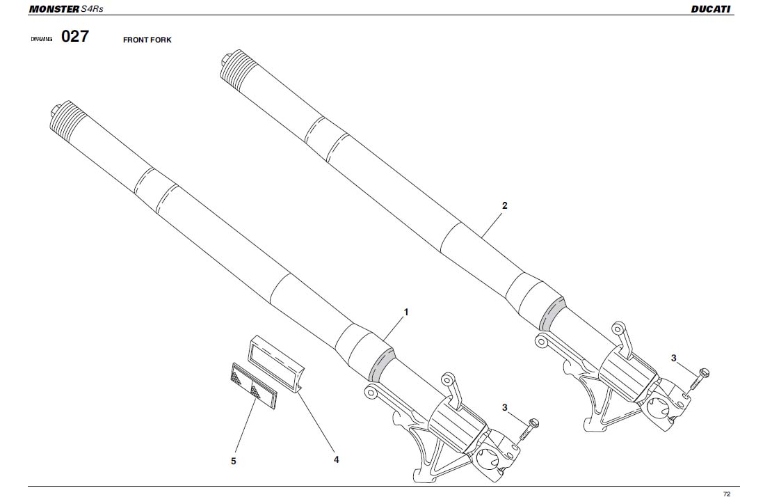 FRONT FORKhttps://images.simplepart.com/images/parts/ducati/fullsize/MS4RS_USA_2006076.jpg