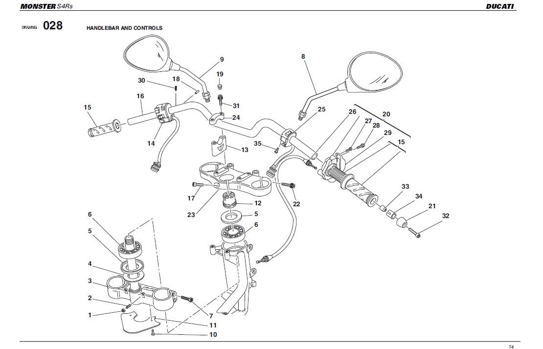 HANDLEBAR AND CONTROLShttps://images.simplepart.com/images/parts/ducati/fullsize/MS4RS_USA_2006078.jpg