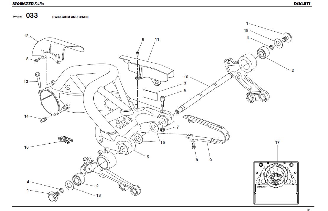 MONSTER; SWINGARM AND CHAINhttps://images.simplepart.com/images/parts/ducati/fullsize/MS4RS_USA_2006088.jpg