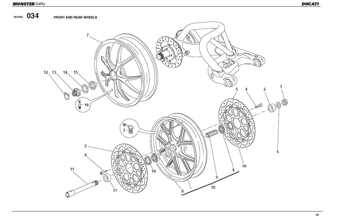 MONSTER; FRONT AND REAR WHEELShttps://images.simplepart.com/images/parts/ducati/fullsize/MS4RS_USA_2006090.jpg