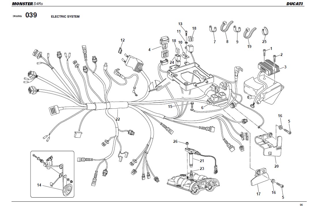 ELECTRIC SYSTEMhttps://images.simplepart.com/images/parts/ducati/fullsize/MS4RS_USA_2006100.jpg