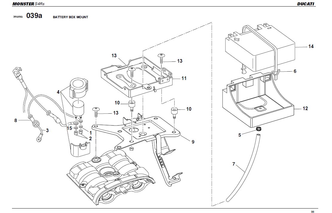 BATTERY BOX MOUNThttps://images.simplepart.com/images/parts/ducati/fullsize/MS4RS_USA_2006102.jpg