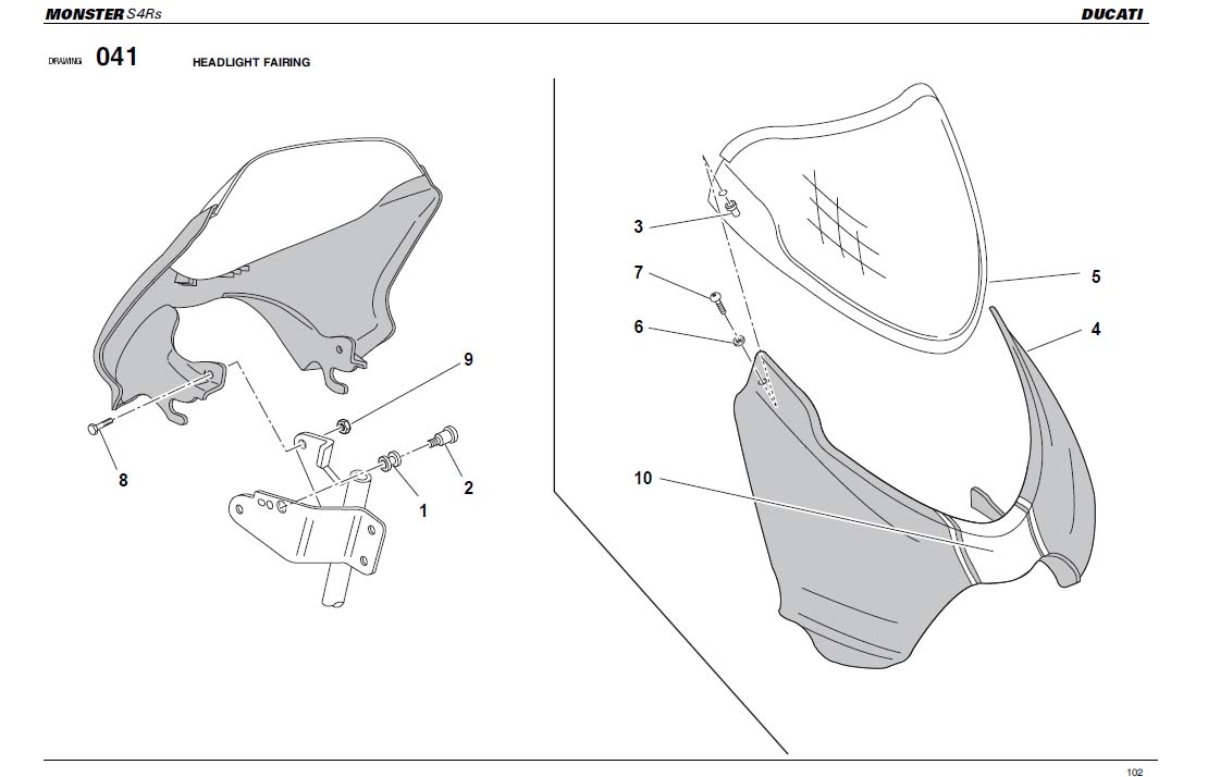 HEADLIGHT FAIRINGhttps://images.simplepart.com/images/parts/ducati/fullsize/MS4RS_USA_2006106.jpg