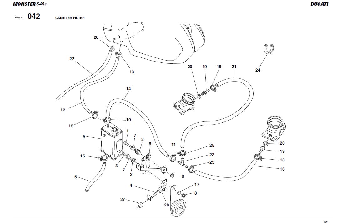 CANISTER FILTERhttps://images.simplepart.com/images/parts/ducati/fullsize/MS4RS_USA_2006108.jpg