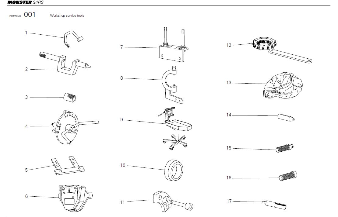 9Workshop service toolshttps://images.simplepart.com/images/parts/ducati/fullsize/MS4RS_USA_2007006.jpg