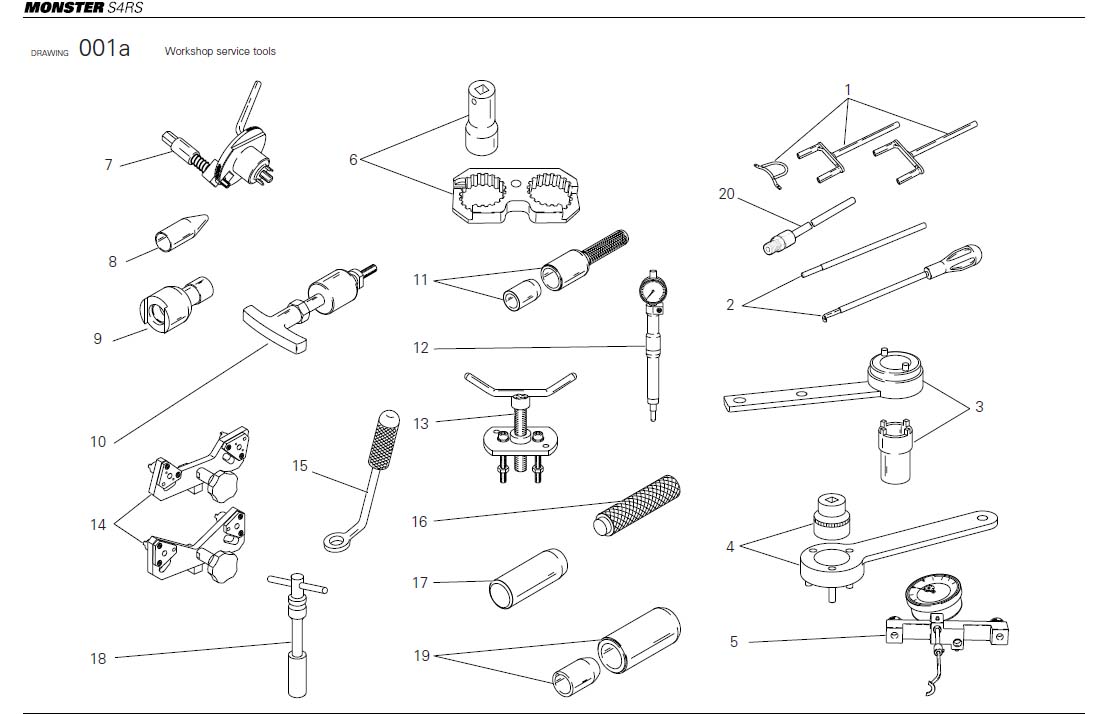 2Workshop service toolshttps://images.simplepart.com/images/parts/ducati/fullsize/MS4RS_USA_2007008.jpg