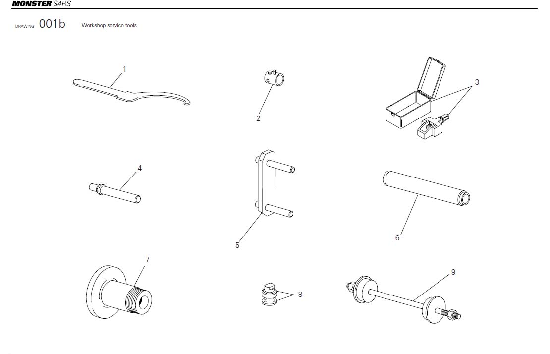 3Workshop service toolshttps://images.simplepart.com/images/parts/ducati/fullsize/MS4RS_USA_2007010.jpg