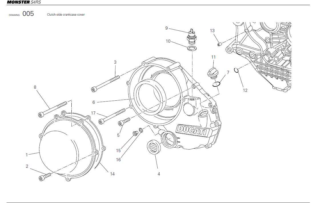 7Clutch-side crankcase coverhttps://images.simplepart.com/images/parts/ducati/fullsize/MS4RS_USA_2007022.jpg