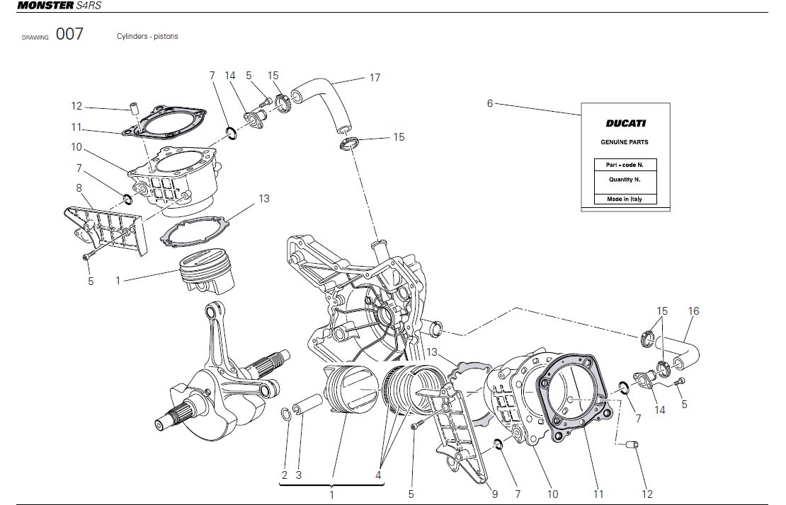 7Cylinders - pistonshttps://images.simplepart.com/images/parts/ducati/fullsize/MS4RS_USA_2007028.jpg