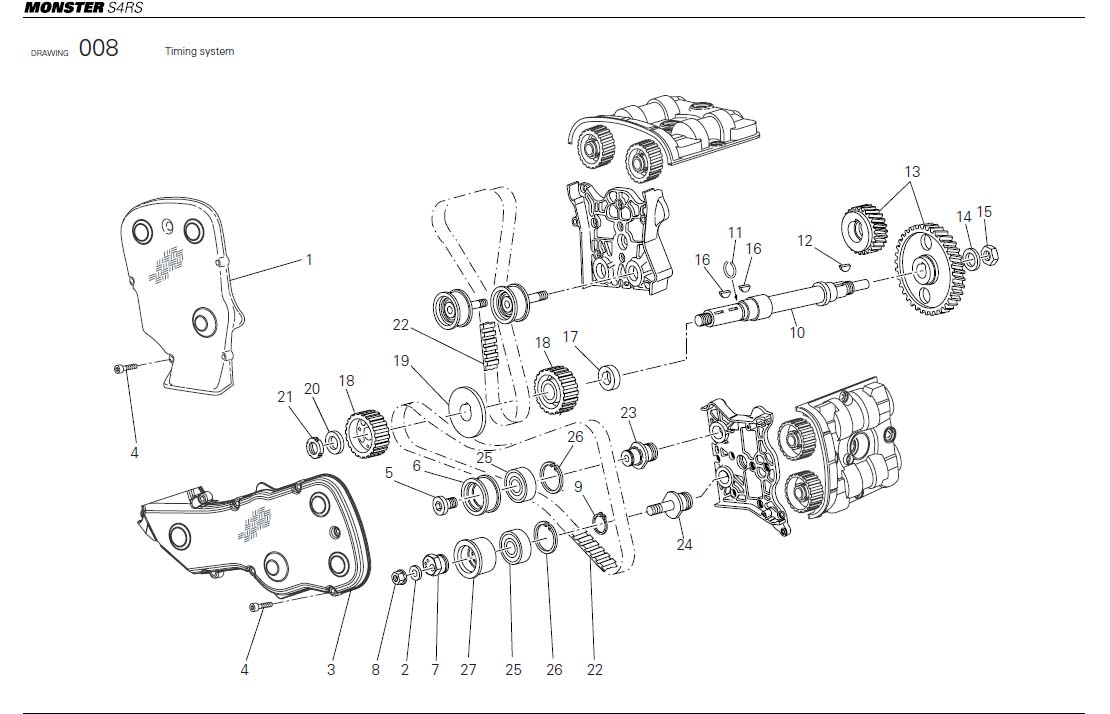 6Timing systemhttps://images.simplepart.com/images/parts/ducati/fullsize/MS4RS_USA_2007030.jpg