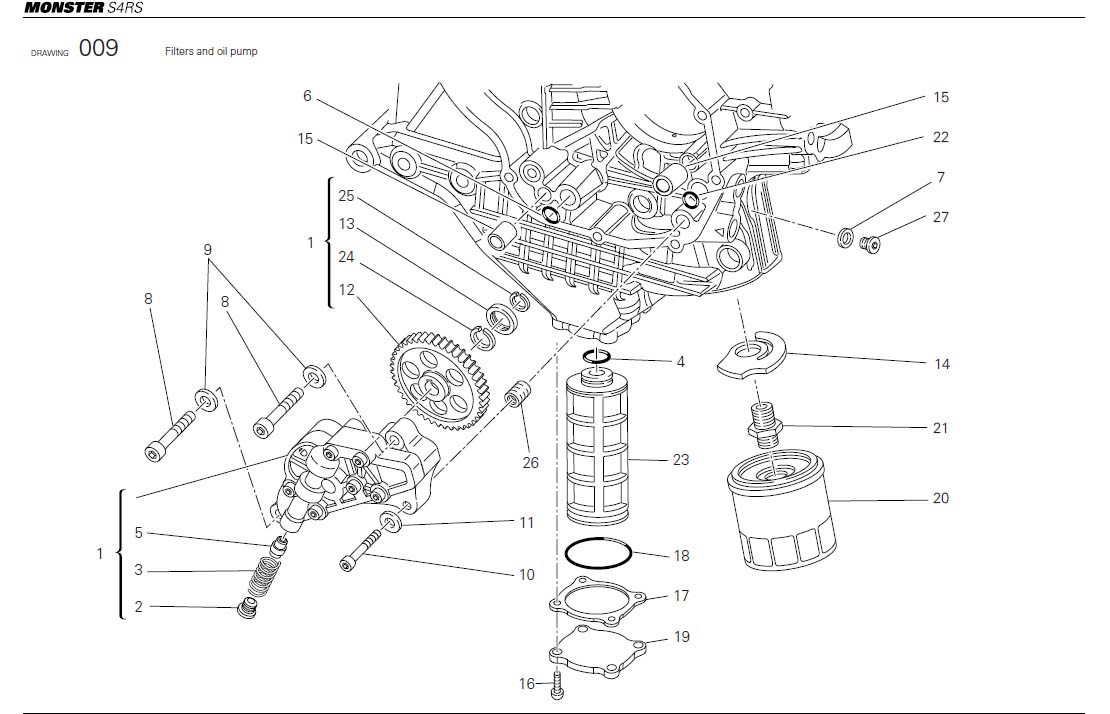 19Filters and oil pumphttps://images.simplepart.com/images/parts/ducati/fullsize/MS4RS_USA_2007032.jpg