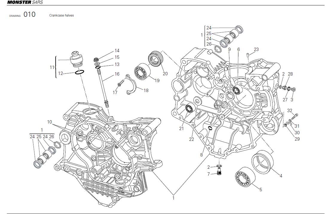 16Crankcase halveshttps://images.simplepart.com/images/parts/ducati/fullsize/MS4RS_USA_2007034.jpg