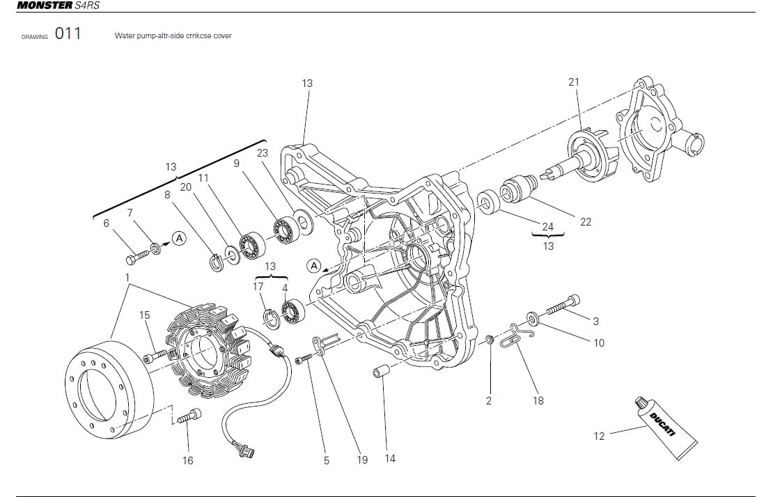 13Water pump-altr-side crnkcse coverhttps://images.simplepart.com/images/parts/ducati/fullsize/MS4RS_USA_2007038.jpg