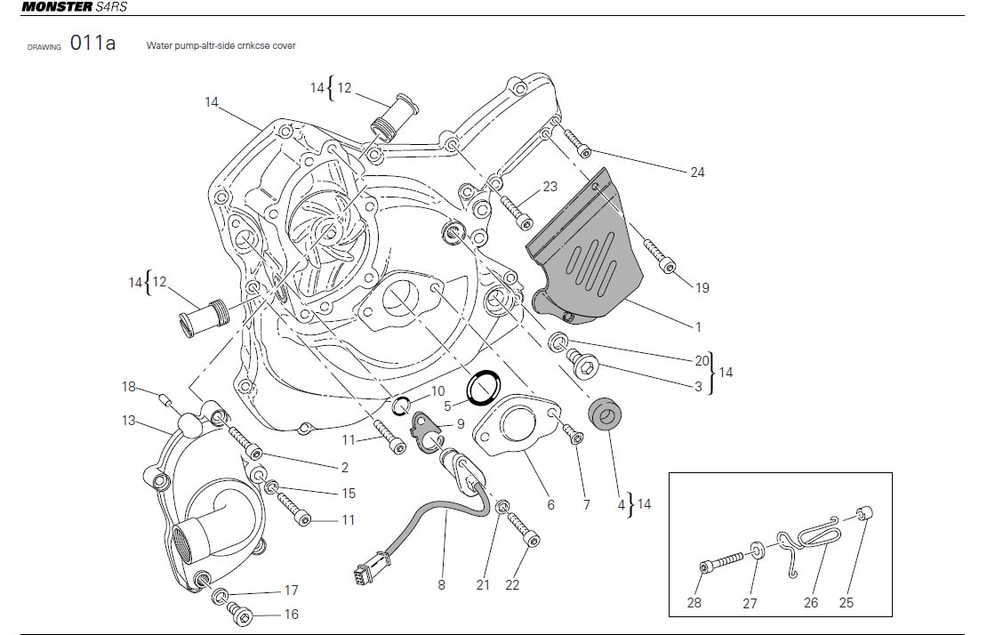 6Water pump-altr-side crnkcse coverhttps://images.simplepart.com/images/parts/ducati/fullsize/MS4RS_USA_2007040.jpg