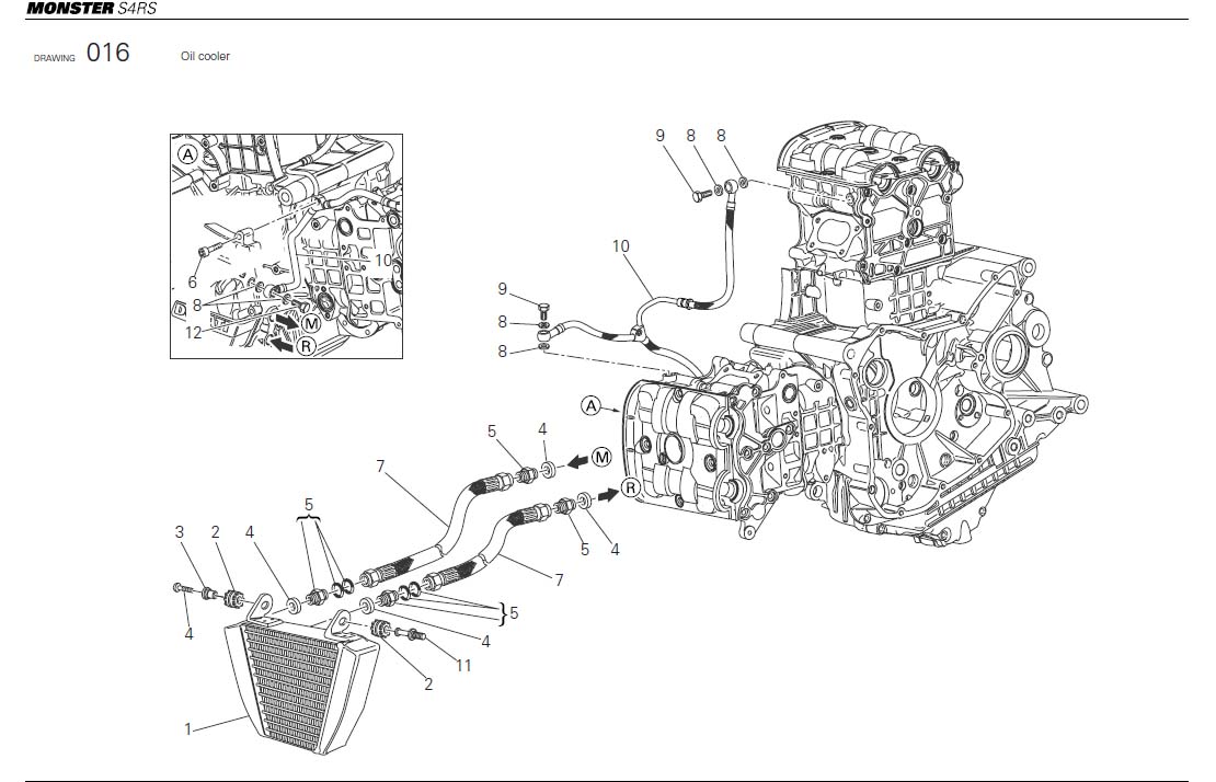 6Oil coolerhttps://images.simplepart.com/images/parts/ducati/fullsize/MS4RS_USA_2007052.jpg