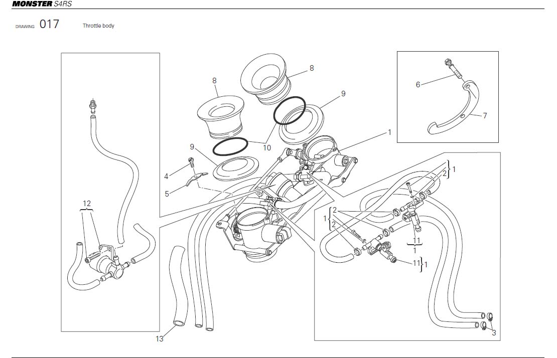 12Throttle bodyhttps://images.simplepart.com/images/parts/ducati/fullsize/MS4RS_USA_2007054.jpg