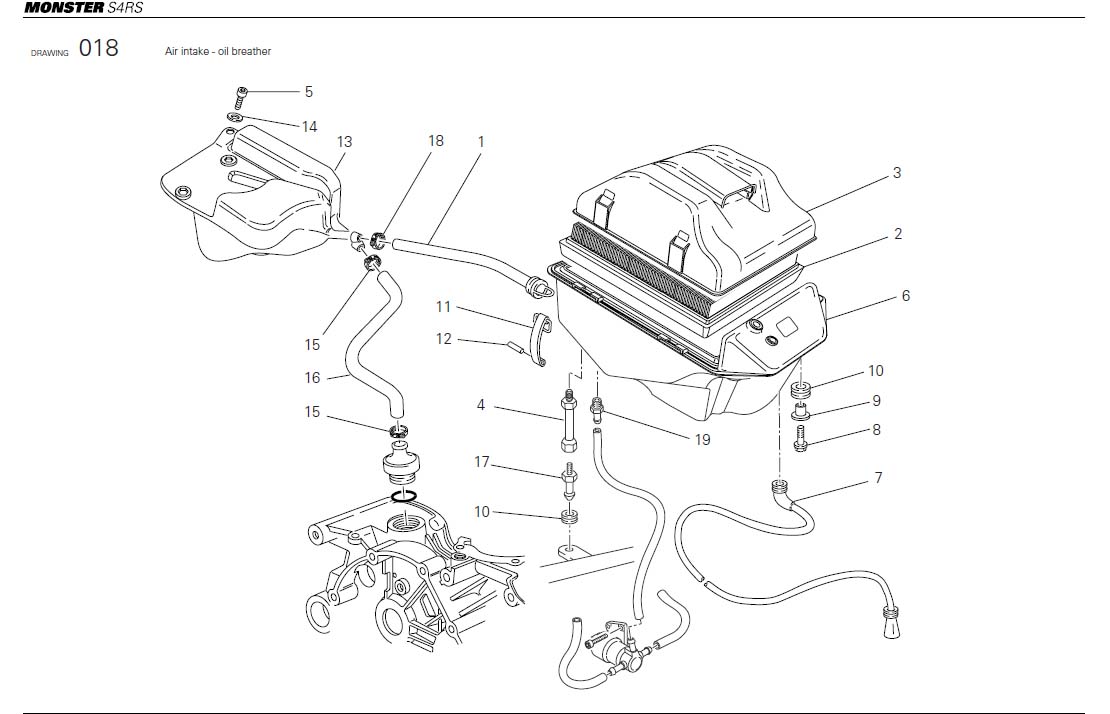 2Air intake - oil breatherhttps://images.simplepart.com/images/parts/ducati/fullsize/MS4RS_USA_2007056.jpg