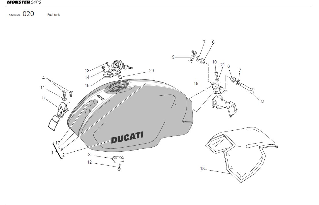 17Fuel tankhttps://images.simplepart.com/images/parts/ducati/fullsize/MS4RS_USA_2007060.jpg