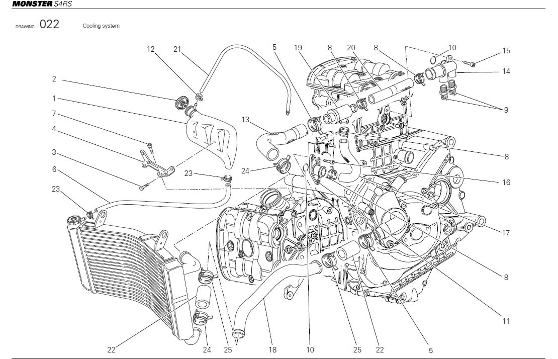 2Cooling systemhttps://images.simplepart.com/images/parts/ducati/fullsize/MS4RS_USA_2007064.jpg