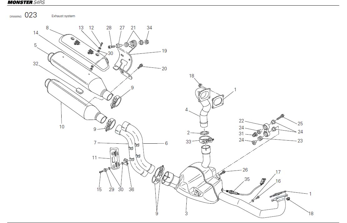 9Exhaust systemhttps://images.simplepart.com/images/parts/ducati/fullsize/MS4RS_USA_2007066.jpg