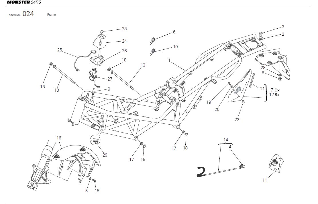 1Framehttps://images.simplepart.com/images/parts/ducati/fullsize/MS4RS_USA_2007068.jpg