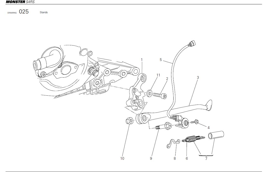 6Standshttps://images.simplepart.com/images/parts/ducati/fullsize/MS4RS_USA_2007070.jpg