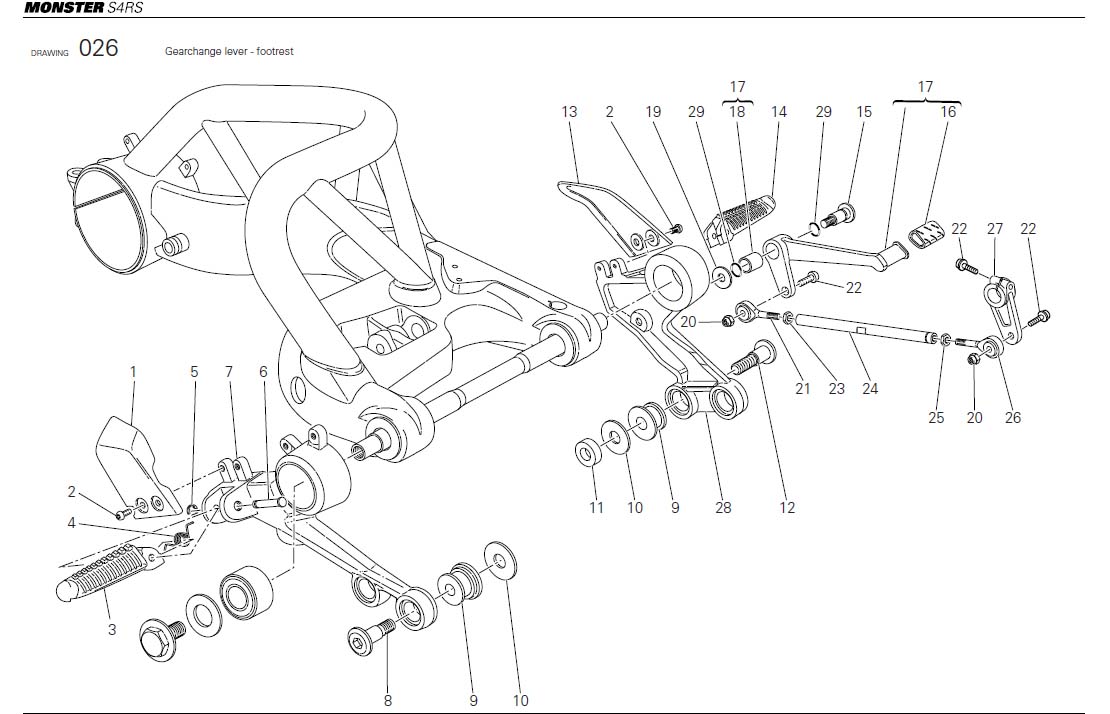 28Gearchange lever - footresthttps://images.simplepart.com/images/parts/ducati/fullsize/MS4RS_USA_2007072.jpg