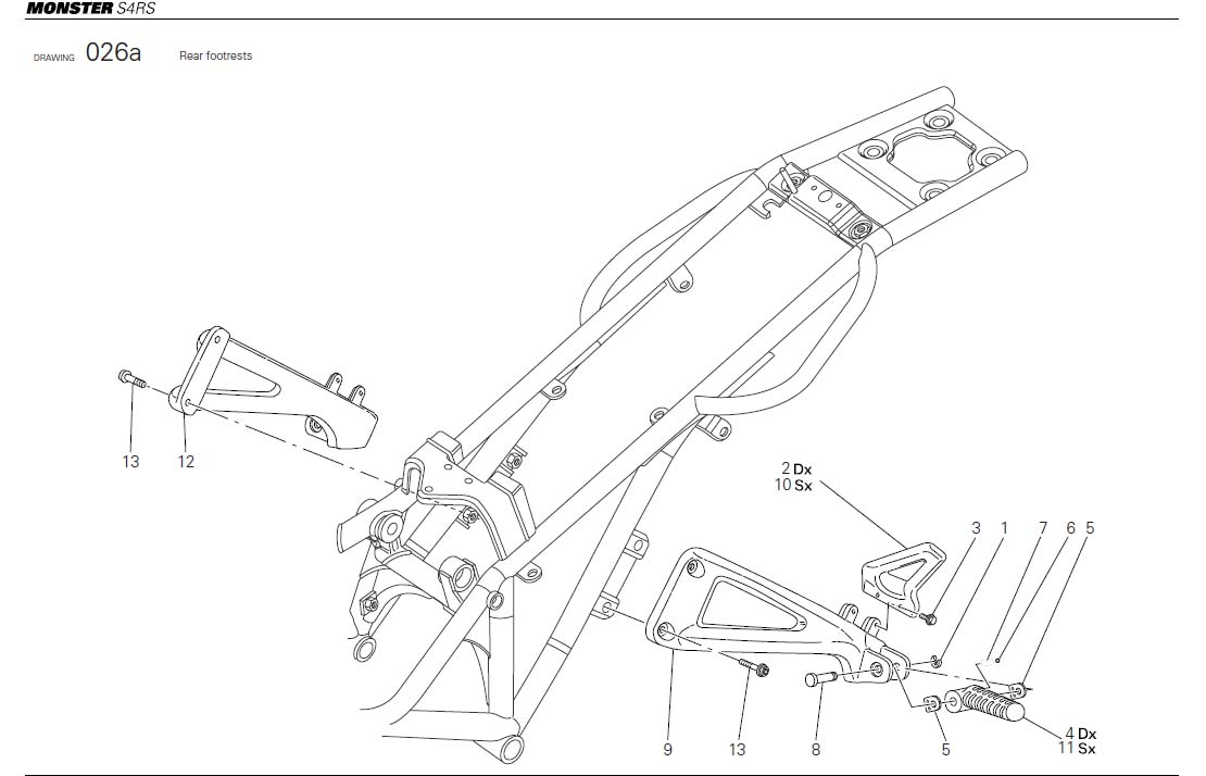 13Rear footrestshttps://images.simplepart.com/images/parts/ducati/fullsize/MS4RS_USA_2007074.jpg